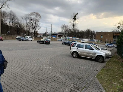 Edukacyjna ścieżka przyrodnicza "Leśne cuda"