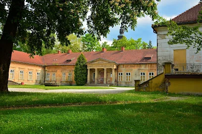 Pałac Bobrowskich